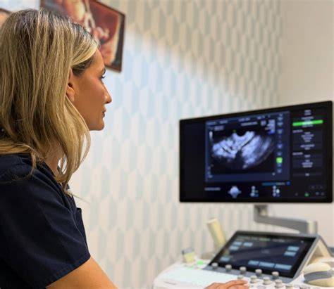 Infografic: factorii ce influențează fertilitatea
