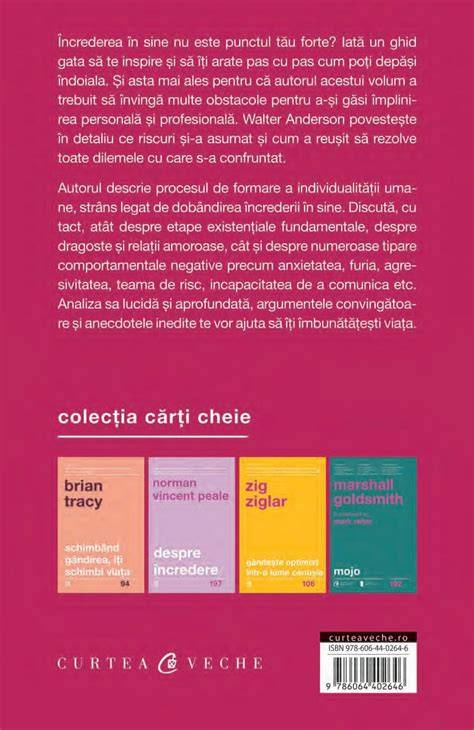 Vițel de elefant în curs de dezvoltare
