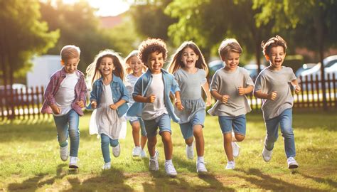 Copil fericit la consultatie medicala