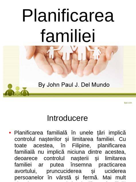 Infografie: Fluxul diagnostic al cariotipului în planificarea familială și sarcină