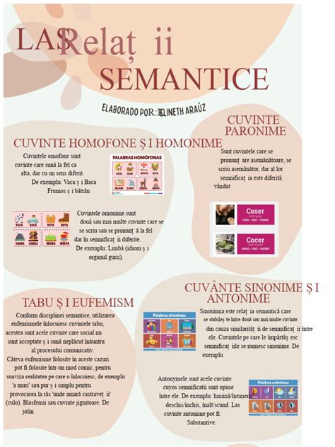 Infografic cu relațiile principale Elena-Stefan-Damon