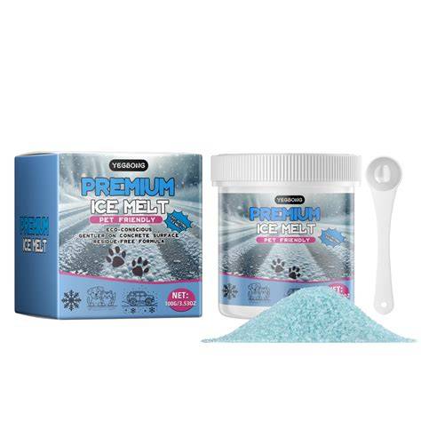 Sterilizarea ca solutie responsabila pentru animalele de companie