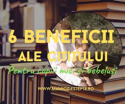 Infografic - Beneficiile muzicii pentru bebeluși: calmare, dezvoltare limbaj, memorie, autonomie