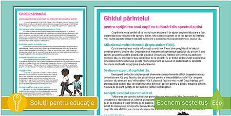 Infografic: 5 pași pentru planificarea economisirii pentru educația copiilor