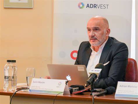 Schema redării redespozizionale: cum a fost raportată incinerarea și degradarea probelor
