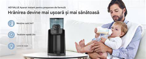 Infografic: feed-ul tipic pentru prematuri, opțiuni de hrănire și momente Cheie