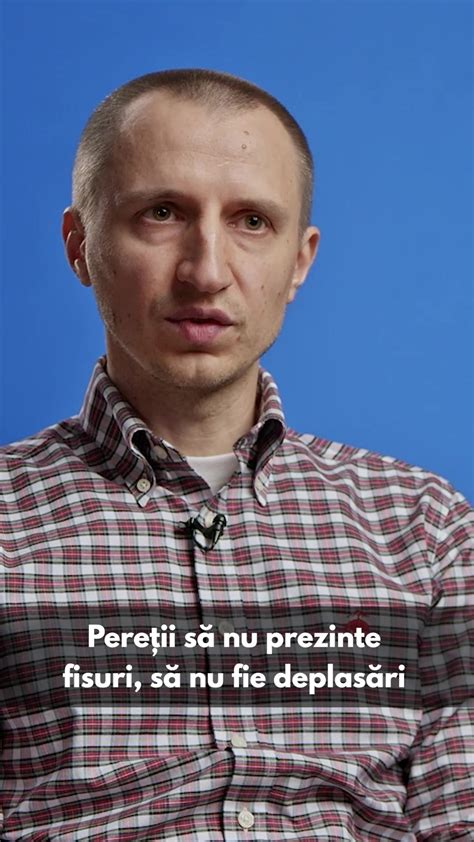 Infografic: Porția recomandată de înghețată în funcție de vârstă și frecvență