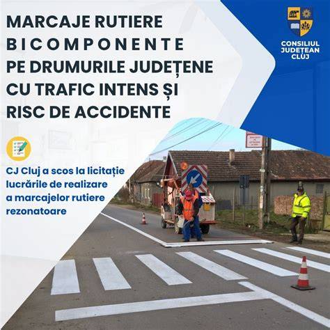 Infografic: Fluxul programului de urmărire a nou-născuților cu risc crescut