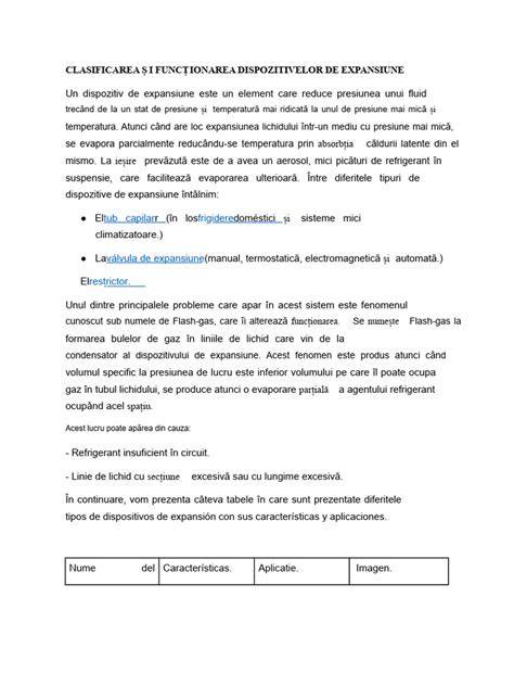 Clasificarea blastocistului: Expansiune 1-6 și note A-C