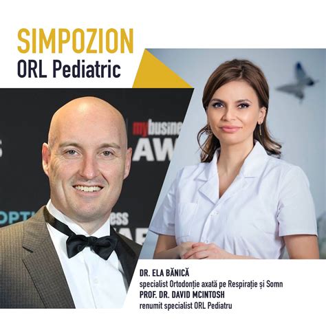 Evoluția tratamentelor pediatrice