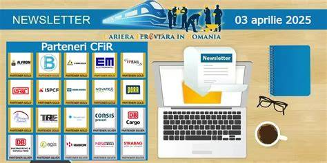 Infografic: parcursul calificării pentru șef manevră și șef tren