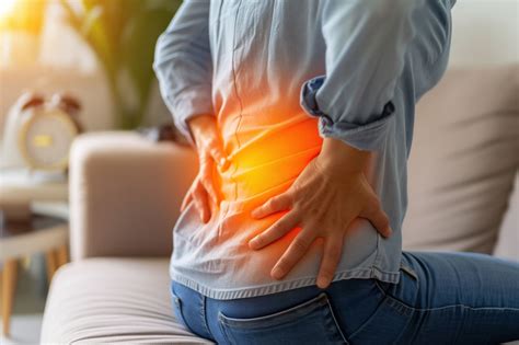 Mittelschmerz: durere la mijlocul ciclului