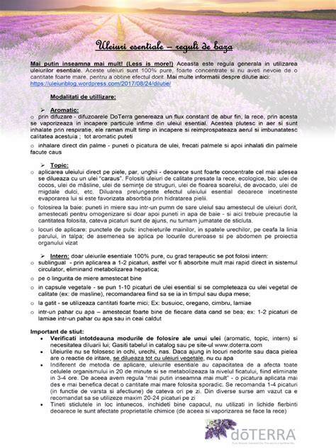 Infografic: Moduri de utilizare ale dalelor de cauciuc in exterior