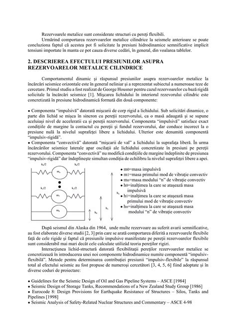 Infografic: relații cheie în calculul încărcărilor uniforme pe grindă
