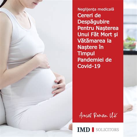 Făt pregătit pentru naștere