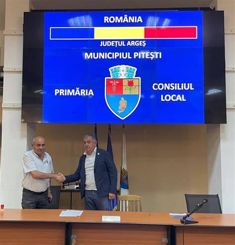 Imagine: plan de execuție pentru supratraversare vale