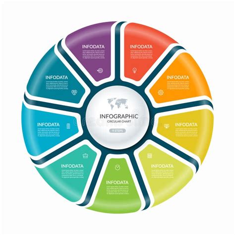 Infografic cu tipurile de investigații pediatrice