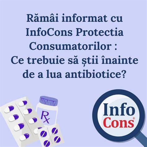 Mapa decizională: cum să procedezi înainte de a lua medicamente în sarcină