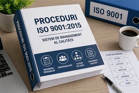 Infografic: Flux clarificări în proceduri de atribuire