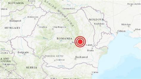 Hartă interactivă a centrelor Regina Maria si a zonelor cuprinse