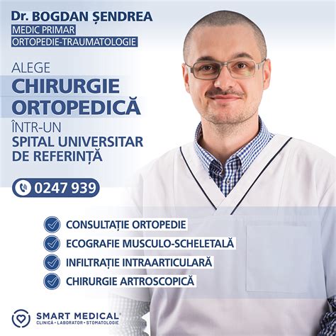 Copil cu problemă ortopedică