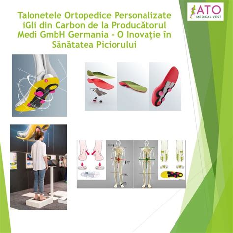 Infografic despre probleme ortopedice comune la copii