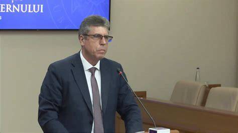 Diagrame de structură organizatorică cu rezultate ale activității compartimentelor