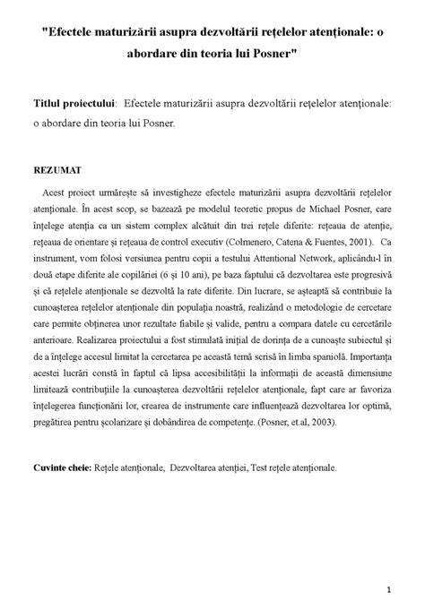 Infografic: efectele testosteronului asupra dezvoltării masculine