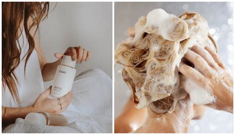 Infografic despre utilizarea corectă a șamponului antimătreață