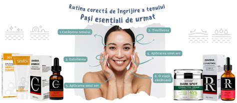 Rutina de îngrijire a pielii în sarcină: pași principali