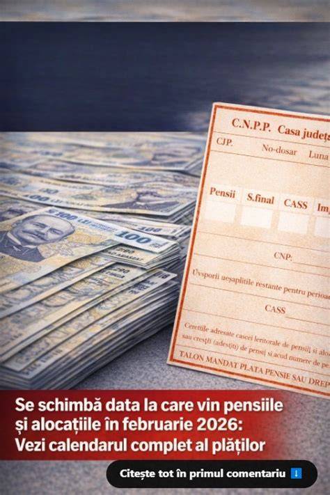 Vezi calendarul tipic al simptomelor săptămânale