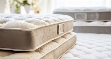 Saltea bebeluș din materiale naturale