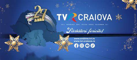 Infografic: Evoluția Electroputere Craiova și proiectele de reconversie