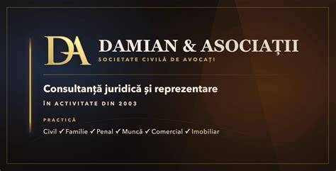 Diagramă de responsabilități între autorități, asociații și operatori în gestiune delegată