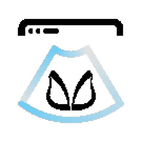 O hartă vizuală a fusului de viață ovarian: rezerva, calitatea ovocitelor, aneuploidie