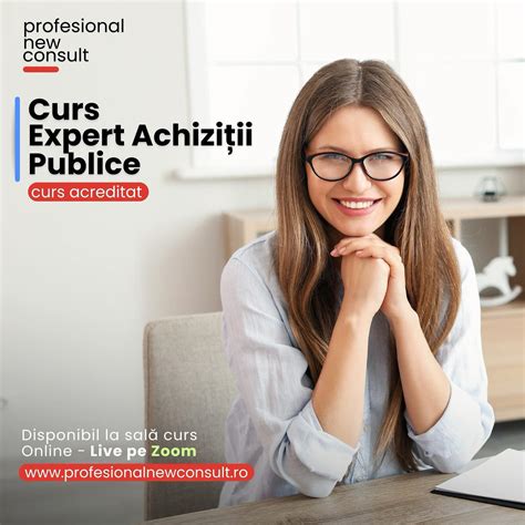 Infografic: fluxul procedurilor de atribuire in achizitii publice