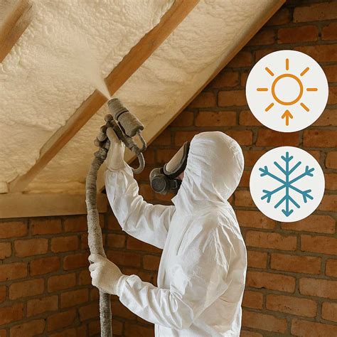 Structura saltelei pentru landou cu spuma poliuretanica si cocos