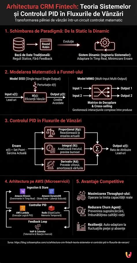 Infografic: Arhitectura unui sistem modern de securitate integrat (CCTV, control acces, efracție, incendiu, PSIM/VMS, rețea, UPS)