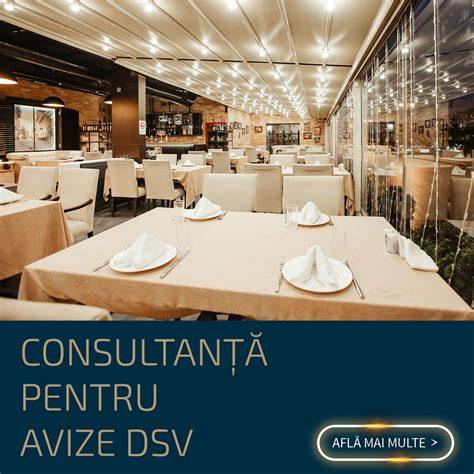 Consultanță specializată pentru obținerea avizelor ISU în școli