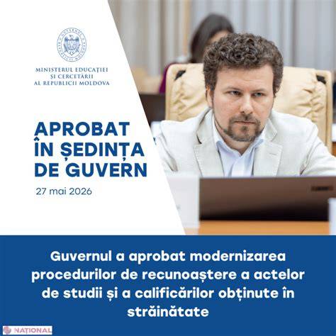 Infografie: Pași pentru recunoașterea calificărilor medicale în Canada