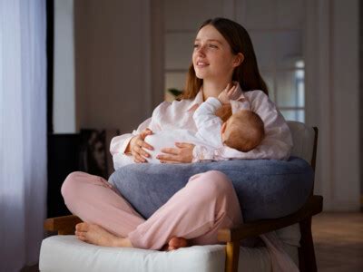 Pauze pentru alăptare la locul de muncă