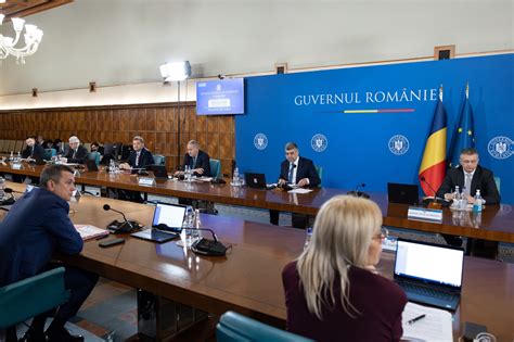 Structura legislativă privind protecția maternității în România