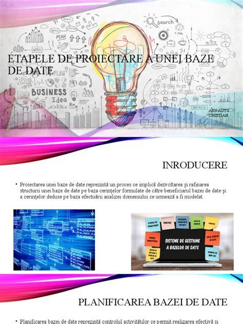 Imaginea unei structuri de proiectare cu planşe și diagrame tehnice