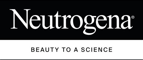 Logo Neutrogena