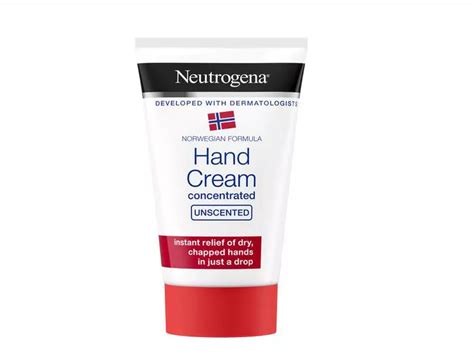 Ilustrație a unei femei aplicând cremă de mâini