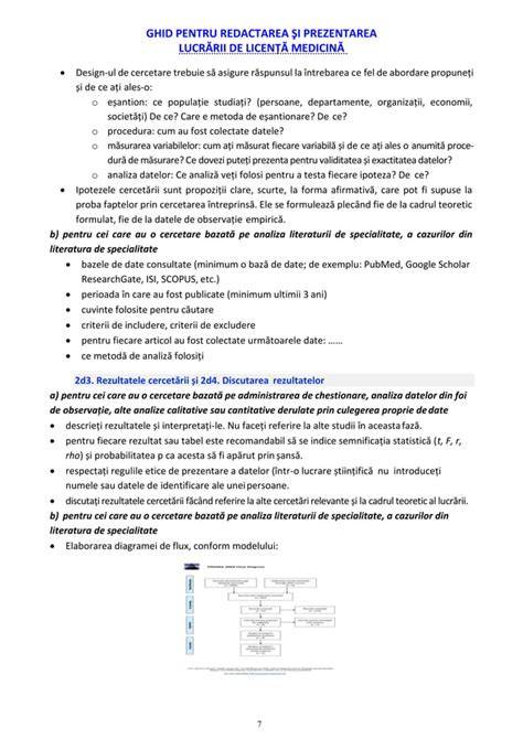 Infografic: Flux de lucru pentru redactarea caietului de sarcini pe loturi