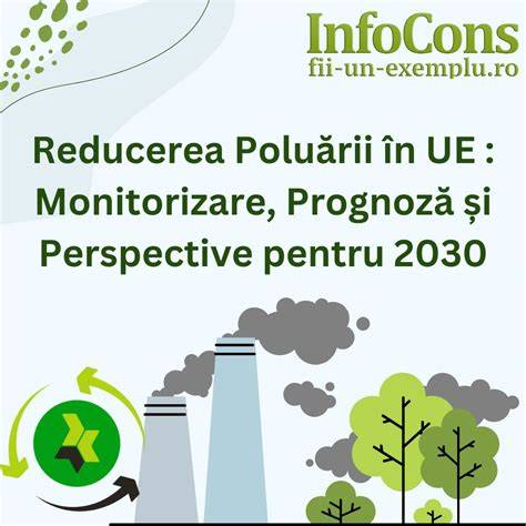 Proceduri de monitorizare și protecție a mediului pentru proiecte regenerabile