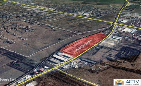Schema dimensionare spații carmangerie: fluxuri, depozitare, zona de vânzare