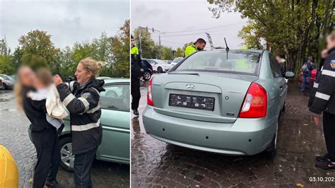 Ilustrație cu un bebeluș fericit