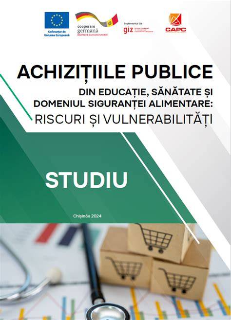 Infografic: Flacăra ghidului pentru achiziții publice în domeniul formării profesionale